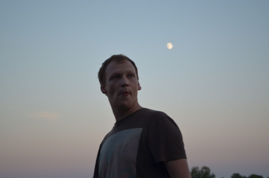 ���� 10454860 ������� ������, 39 ���, ���� ���������� � �������������