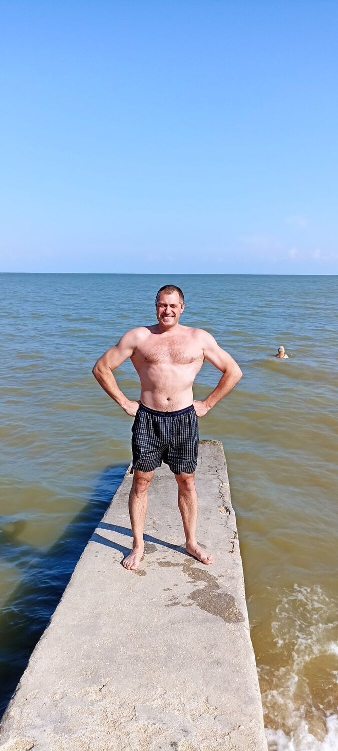 ���������� ������, ���� ������� ��������, 40 ���, ������������ ��� ������, ����� � ���������, c�������� ���������