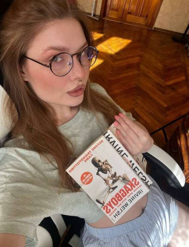 ���� 54872850 ������� ����, 23 ����, ���� ���������� � ���������