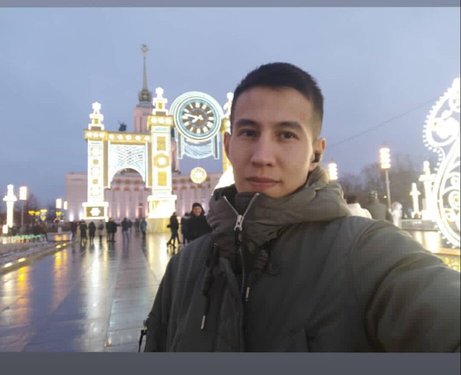 ���� 56230900 ������� ����, 30 ���, ���� ���������� � ��������