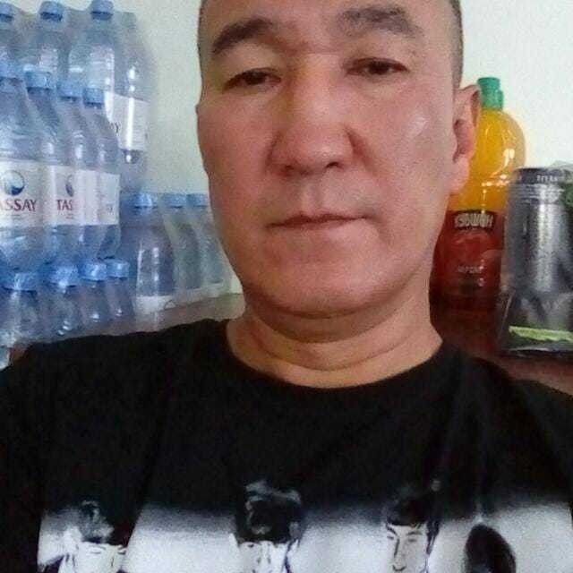 ���� 16160310 ������� ������, 58 ���, ���� ���������� � ������