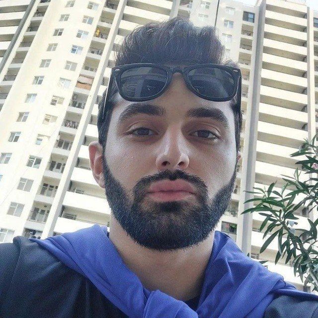 ���������� ������, ���� ������� ����, 27 ���, ������������ ��� ������, ����� � ���������