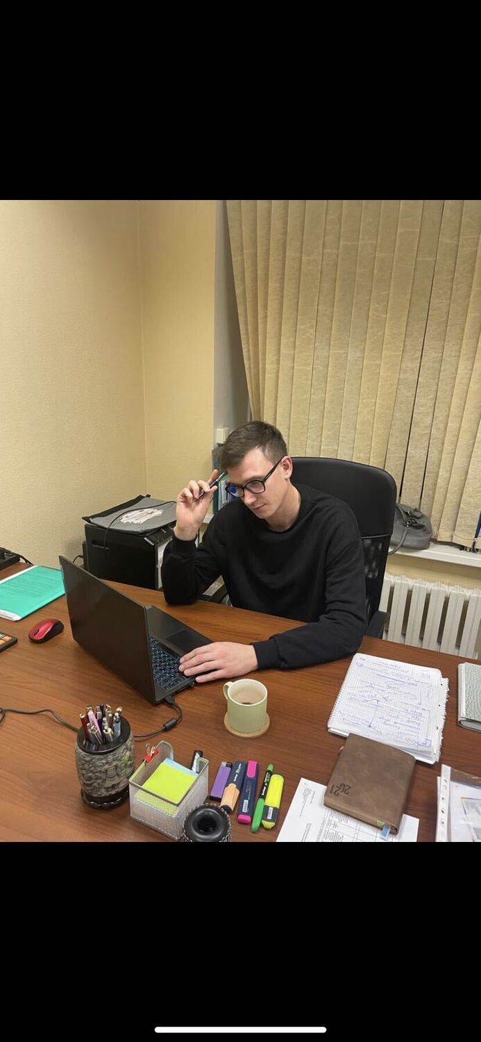 ���������� ����������, ���� ������� ������, 32 ����, ������������ ��� ������, ����� � ���������