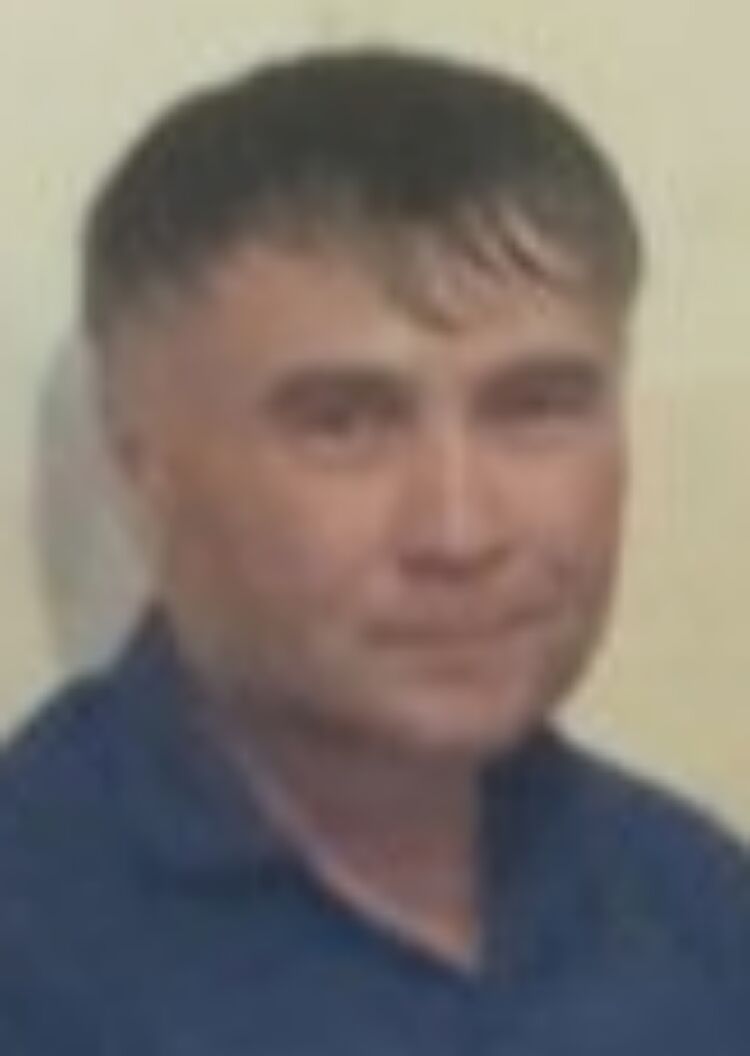 ���� 52940470 ������� �����, 50 ���, ���� ���������� � �����