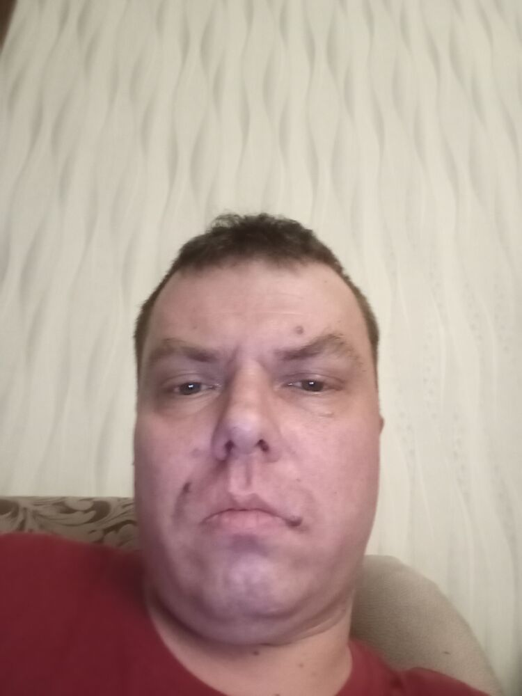  47800700  , 39 ,    