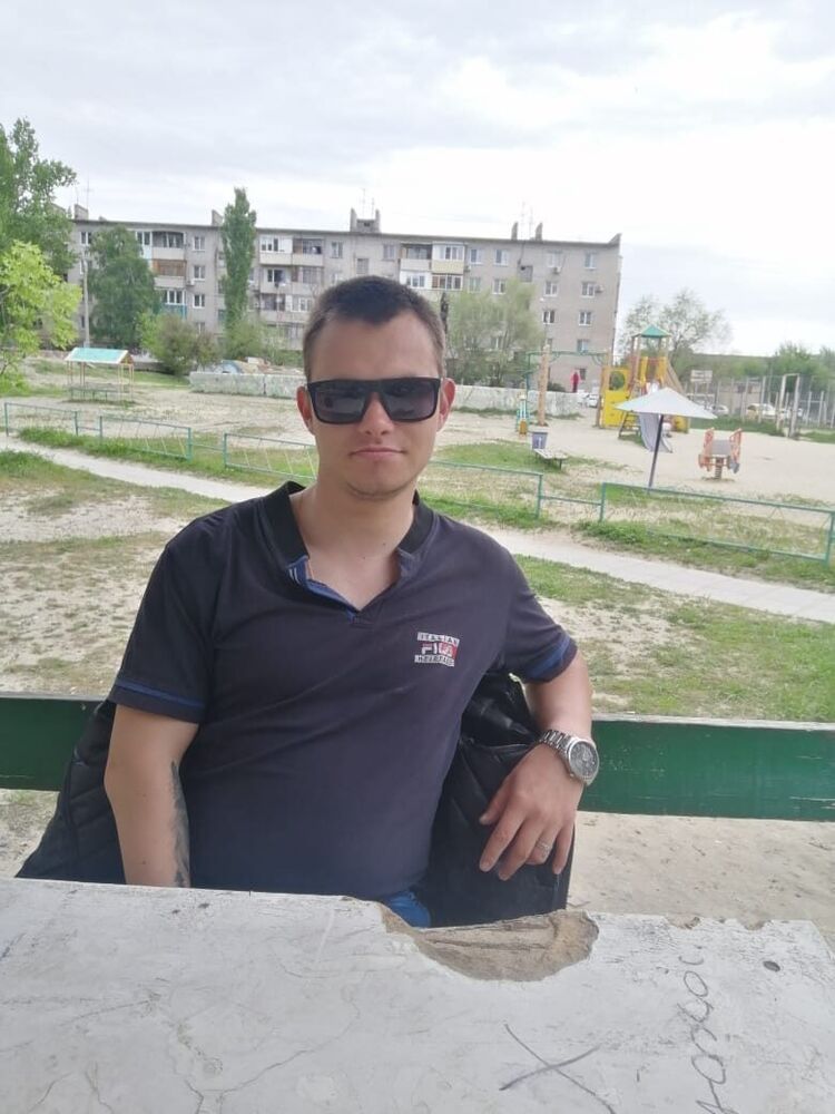 ���������� ���������, ���� ������� ������, 30 ���, ������������ ��� ������, ����� � ���������