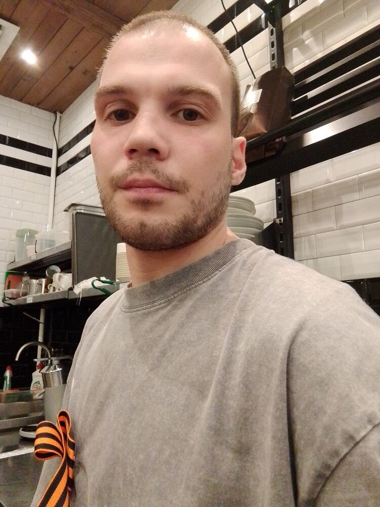 ���������� ������, ���� ������� �������, 37 ���, ������������ ��� ������, ����� � ���������, c�������� ���������