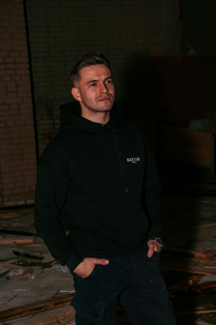 ���� 27833470 ������� �����, 28 ���, ���� ���������� � ������