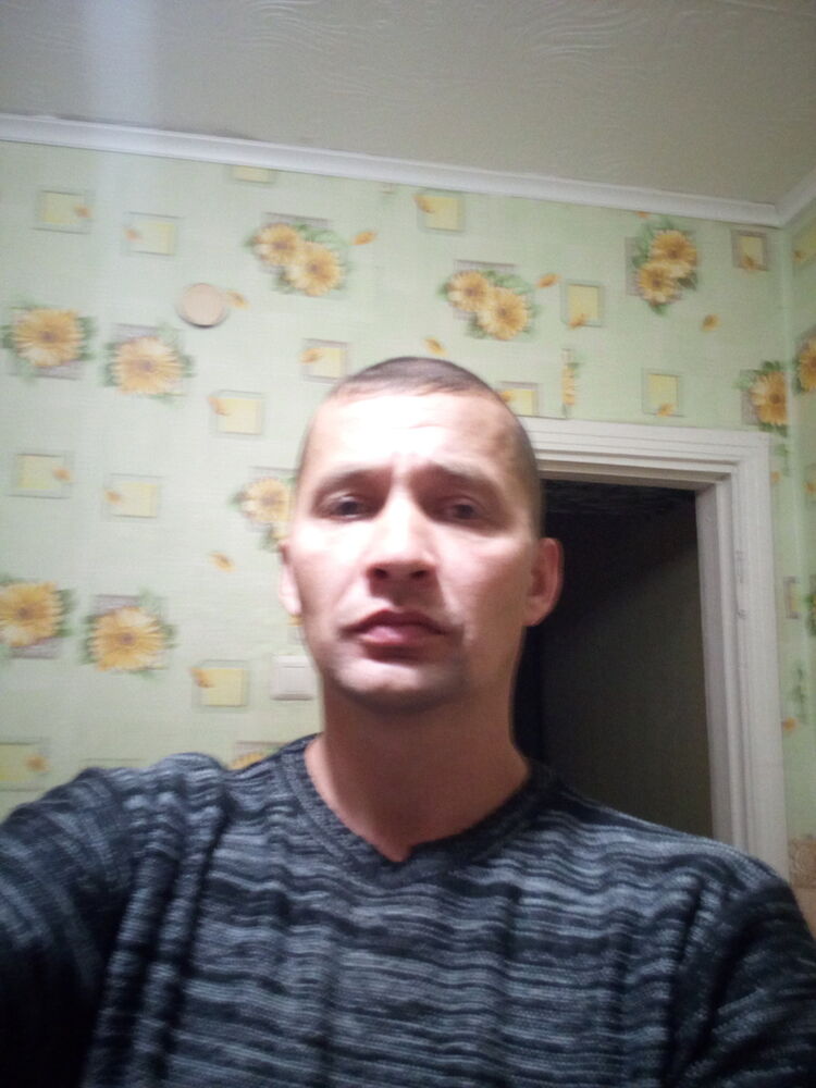  10448750  , 44 ,    