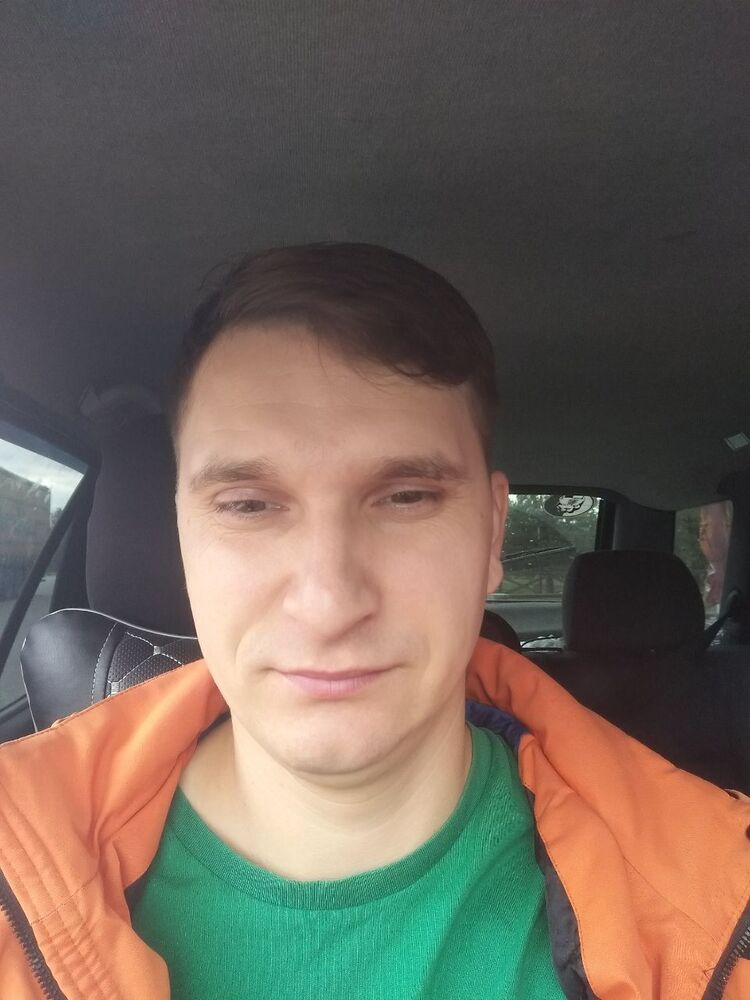  42641320  , 35 ,    