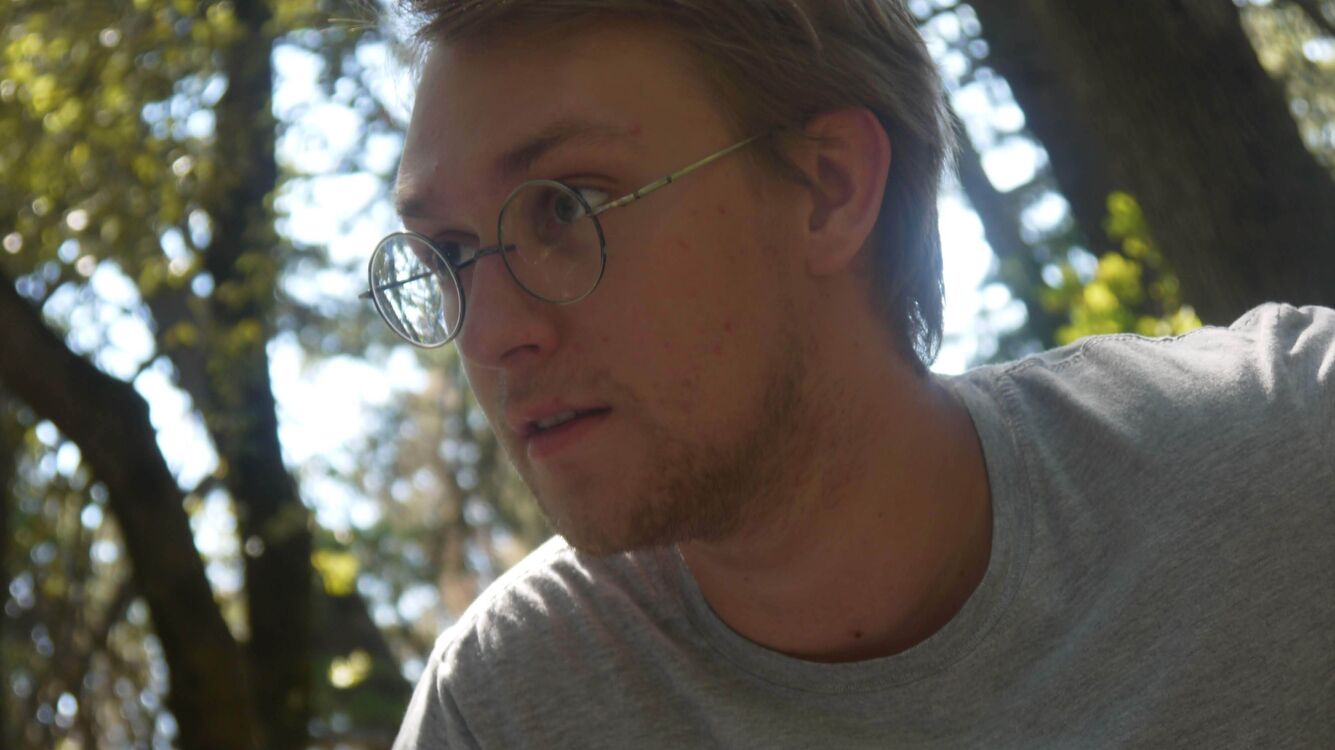 ���� 55548570 ����� ���������, 25 ���, ���� ���������� � ������