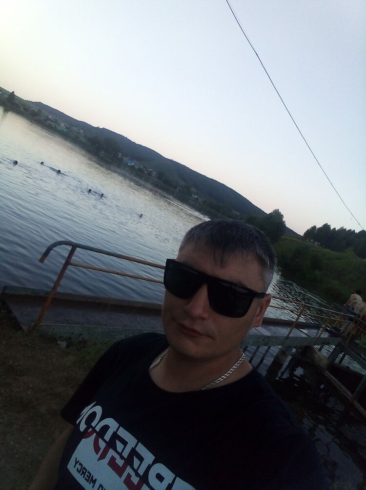  20506550  , 37 ,    