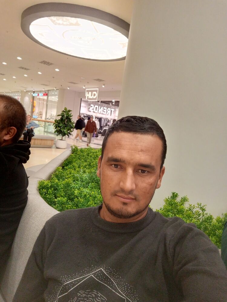 ���� 46073480 ������� ������, 33 ����, ���� ���������� � ������������