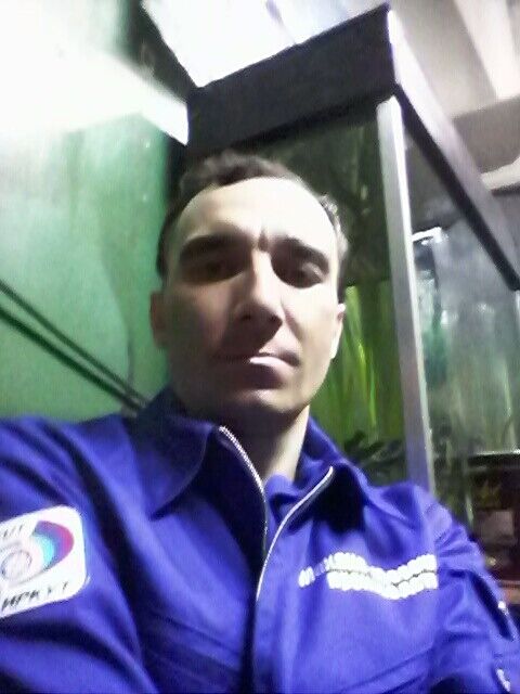 ���������� �������, ���� ������� ��������, 45 ���, ������������ ��� ������, ����� � ���������, c�������� ���������