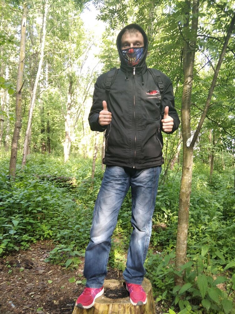 ���������� �����, ���� ������� ������, 37 ���, ������������ ��� c�������� ���������