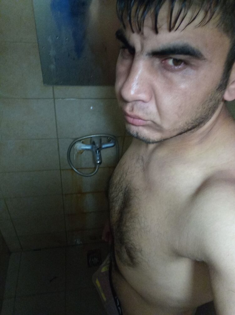  36674830   , 32 ,    