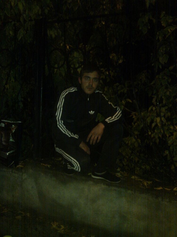  ,   ROB043704343, 35 ,   ,   , c 
