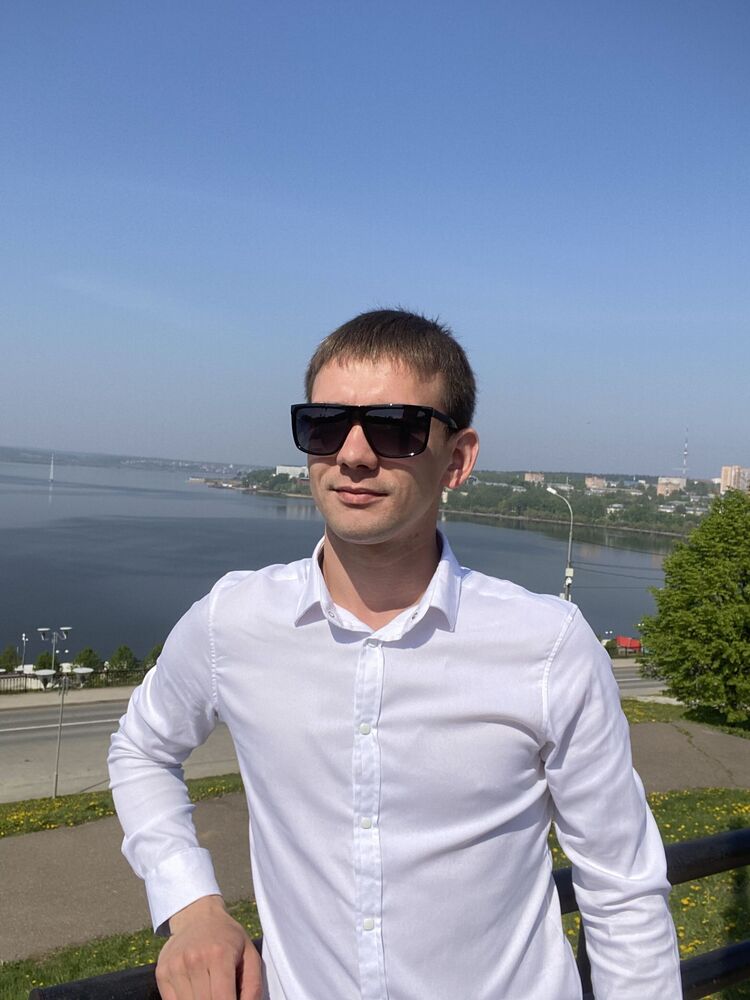 ���� 35071410 ������� Rustem, 29 ���, ���� ���������� � �������