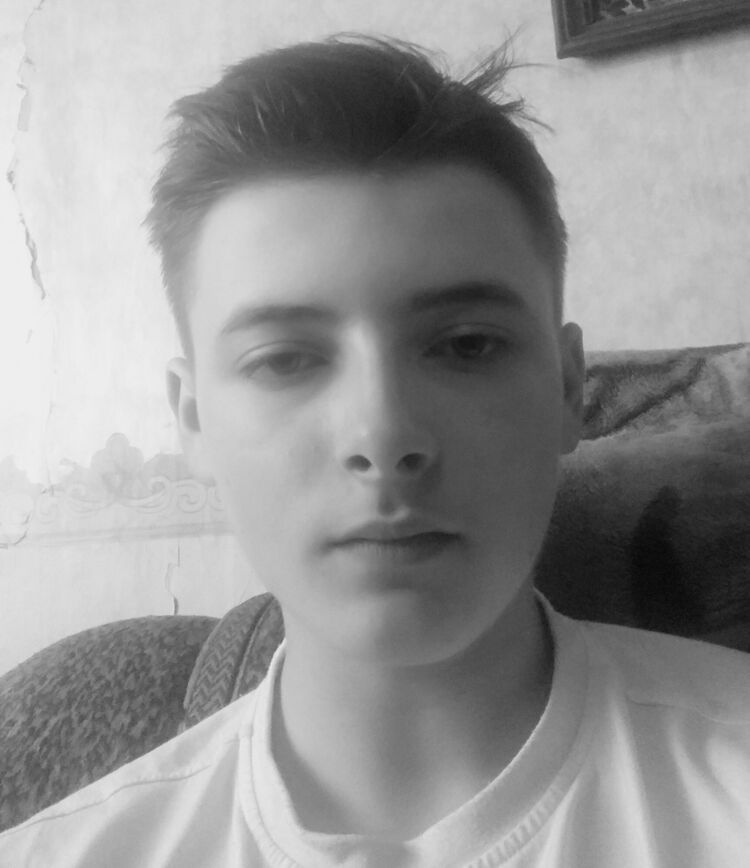  35727030  , 20 ,    