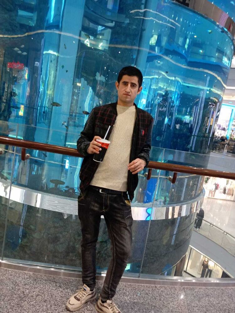 ���������� ������, ���� ����� Umitjon, 23 ����, ������������ ��� ������, ����� � ���������