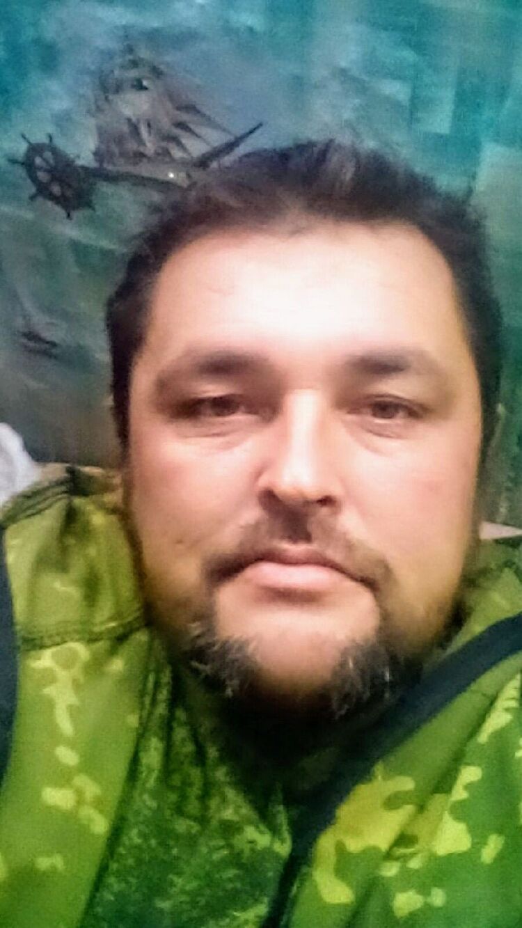  47598110  , 42 ,    