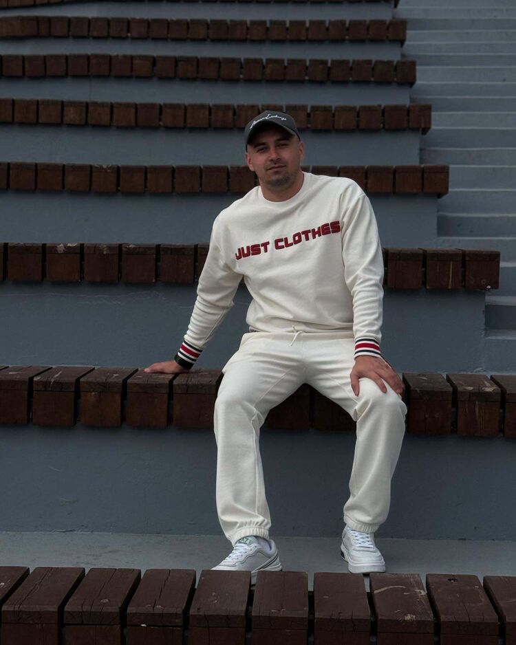 ���������� ������, ���� ������� ��������, 41 ���, ������������ ��� ������, ����� � ���������