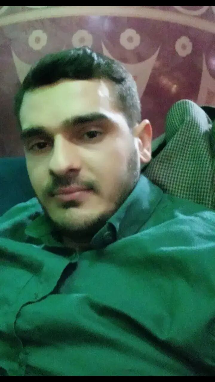 ���� 49601940 ������� ������, 34 ����, ���� ���������� � �������������