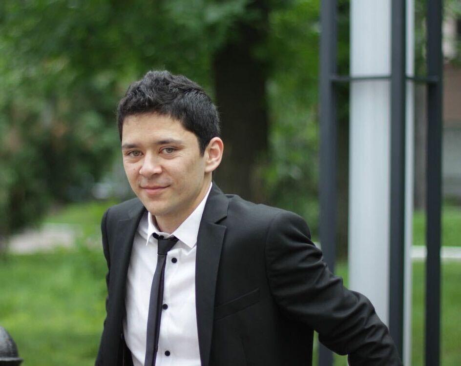 ���� 30324030 ������� �����, 34 ����, ���� ���������� � ������