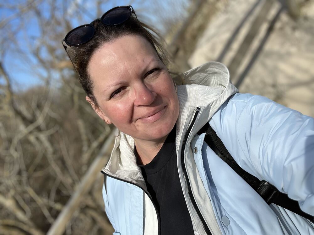 ���� 56409860 ������� ���, 48 ���, ���� ���������� � ������������