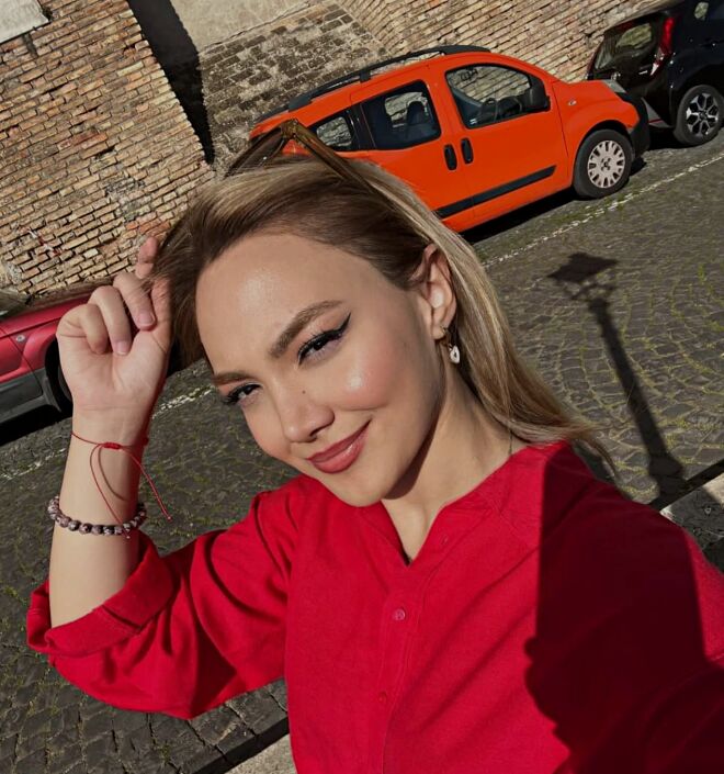 ���� 54811770 ������� ����, 28 ���, ���� ���������� � �����-����������