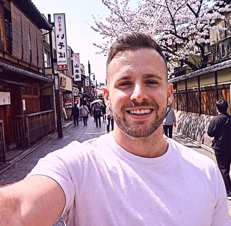 ���� 55111100 ������� ������, 38 ���, ���� ���������� � ����������