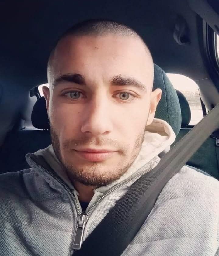  ,   Evgenii, 29 ,   ,   