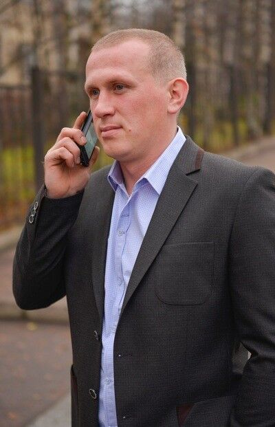 ���� 8400750 ������� �������, 40 ���, ���� ���������� � �������