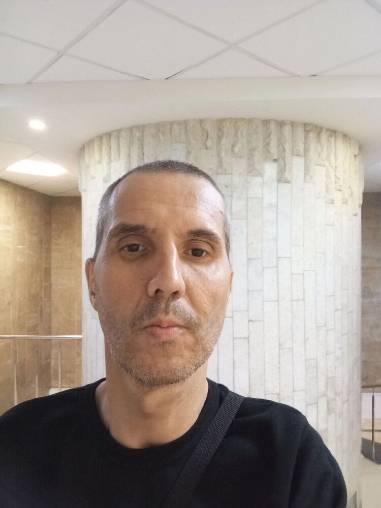 ���� 51128220 ������� �������, 47 ���, ���� ���������� � ������