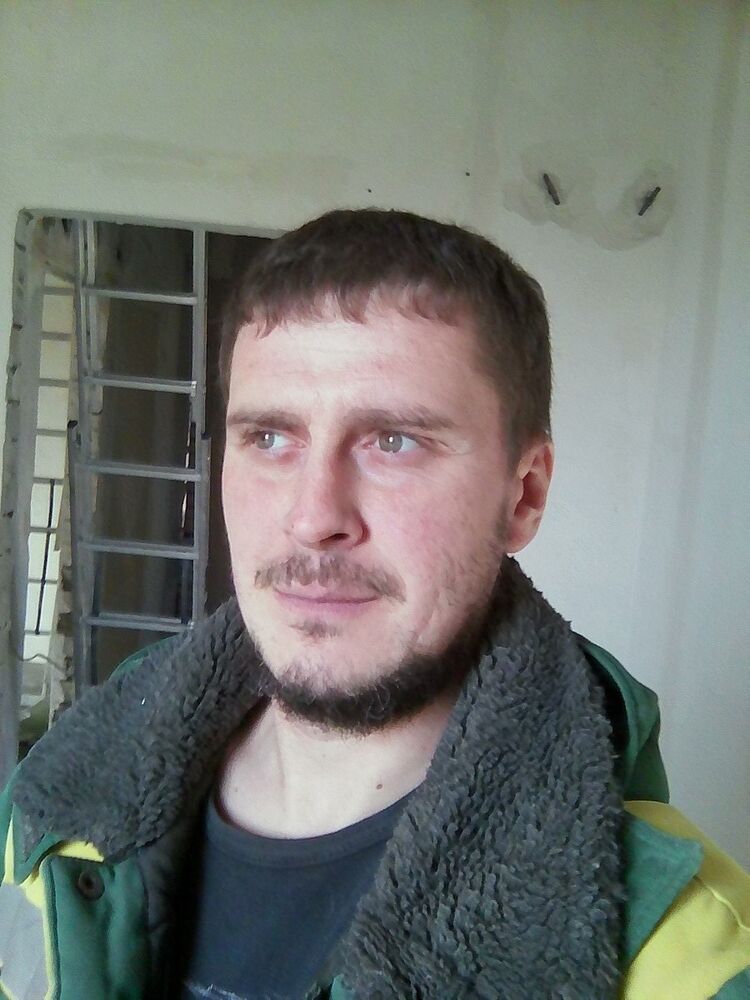   ,   , 44 ,     , c 