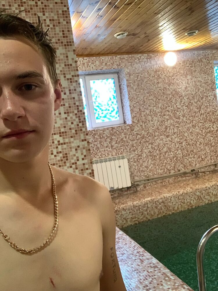 ���� 36051250 ����� ����, 24 ����, ���� ���������� � ������