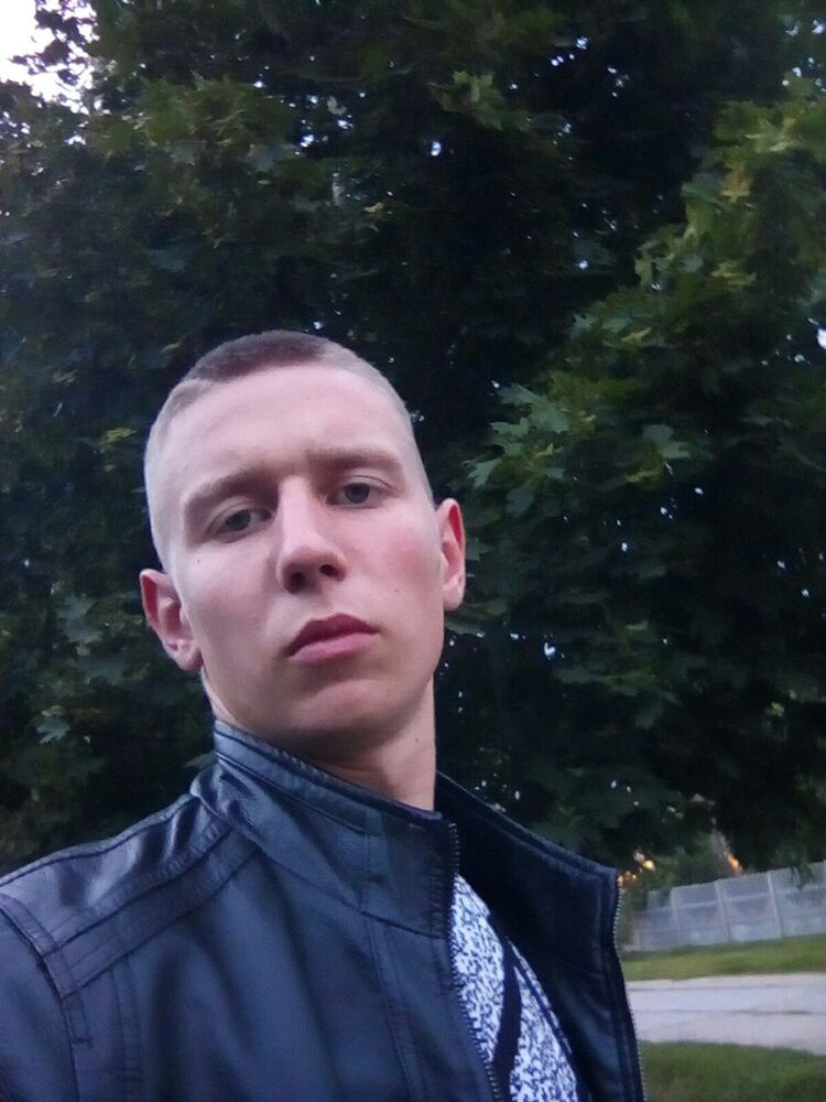  ,   , 26 ,   ,   , c 