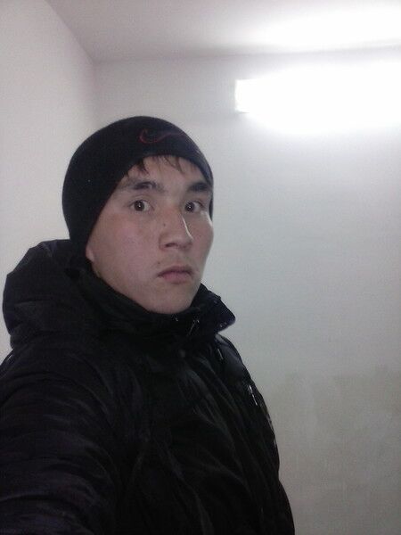  48394070  , 35 ,    