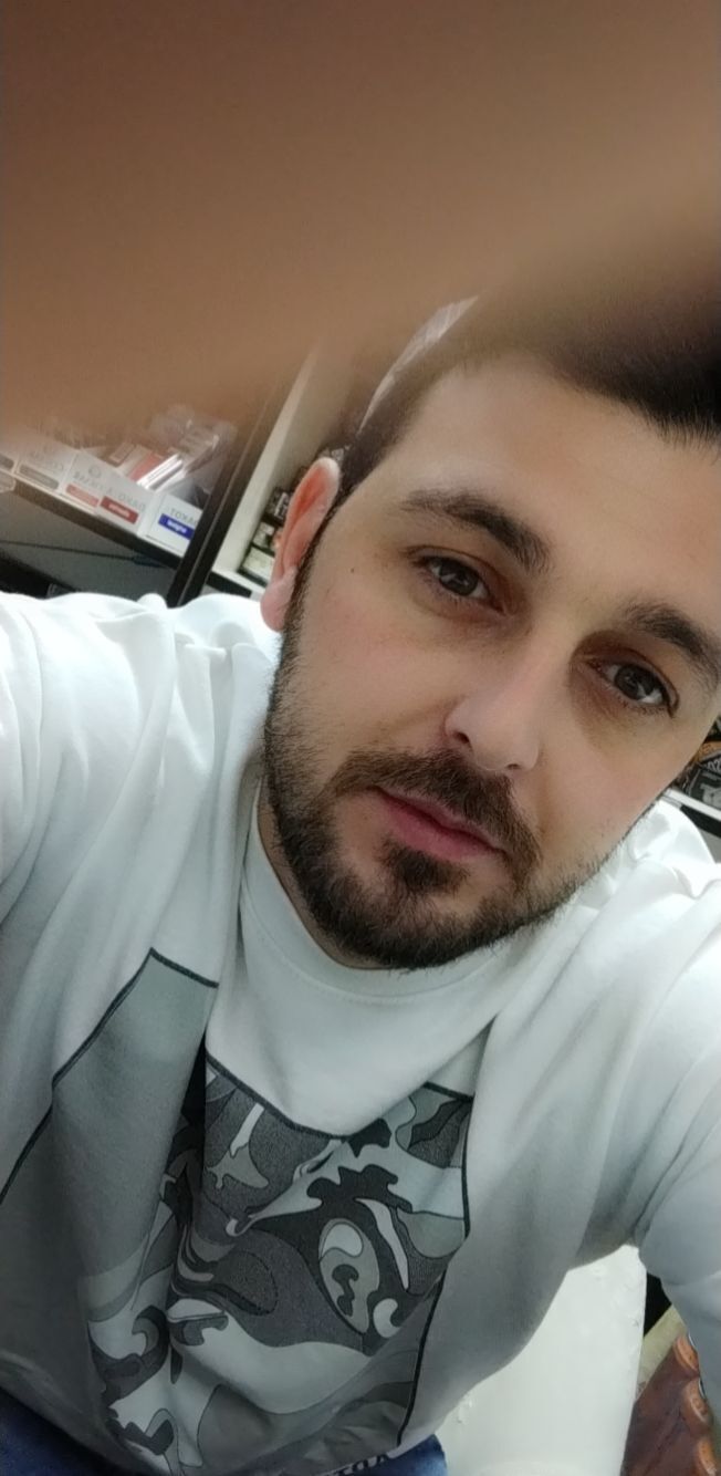 ���� 38815340 ������� ����, 35 ���, ���� ���������� � ������