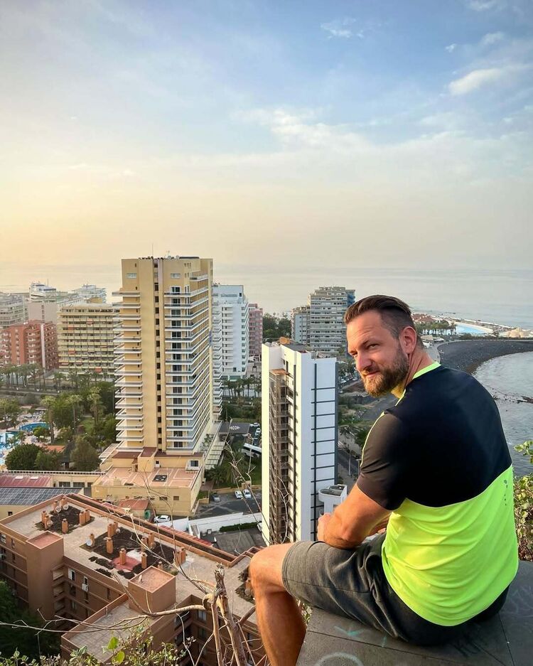 ���� 52625610 ������� ������, 35 ���, ���� ���������� � �������-��-����