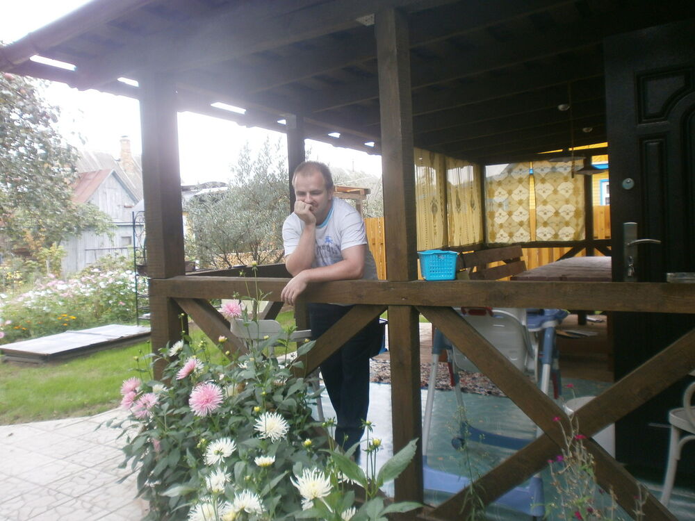 ,   , 39 ,     , c 
