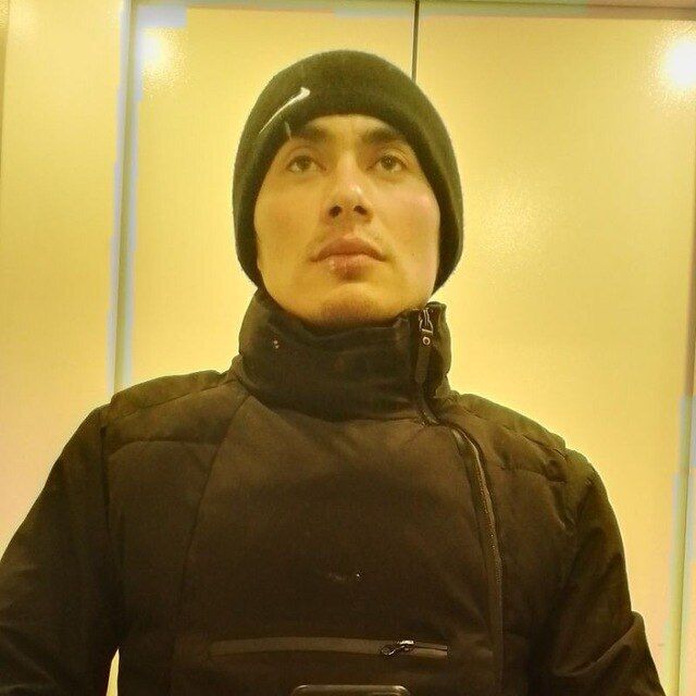 ���� 41937150 ������� ��������, 29 ���, ���� ���������� � ������