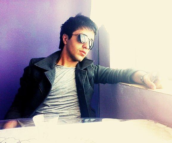 ���� 5434810 ������� �����, 31 ���, ���� ���������� � ����