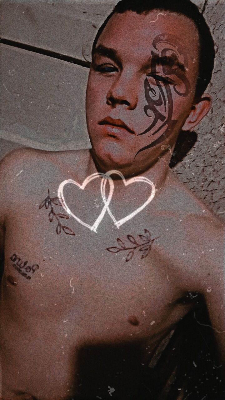  48384680  , 20 ,    