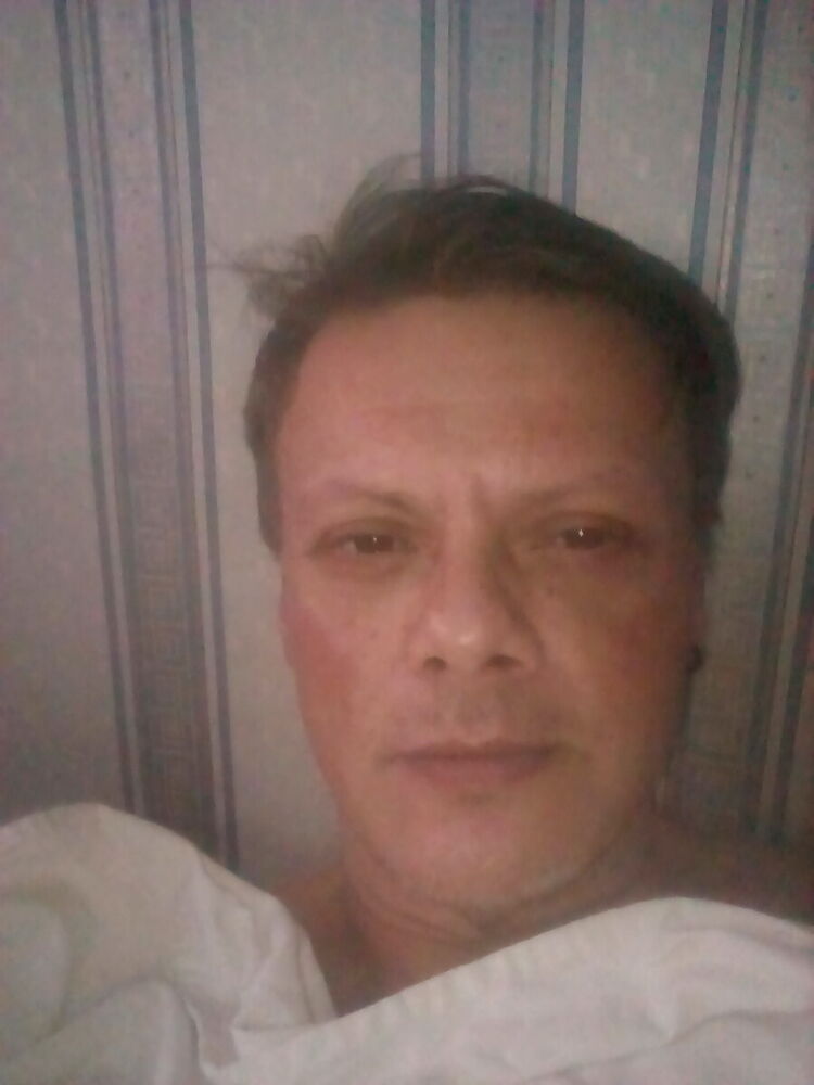 ���� 22258190 ������� ������������, 45 ���, ���� ���������� � ������������