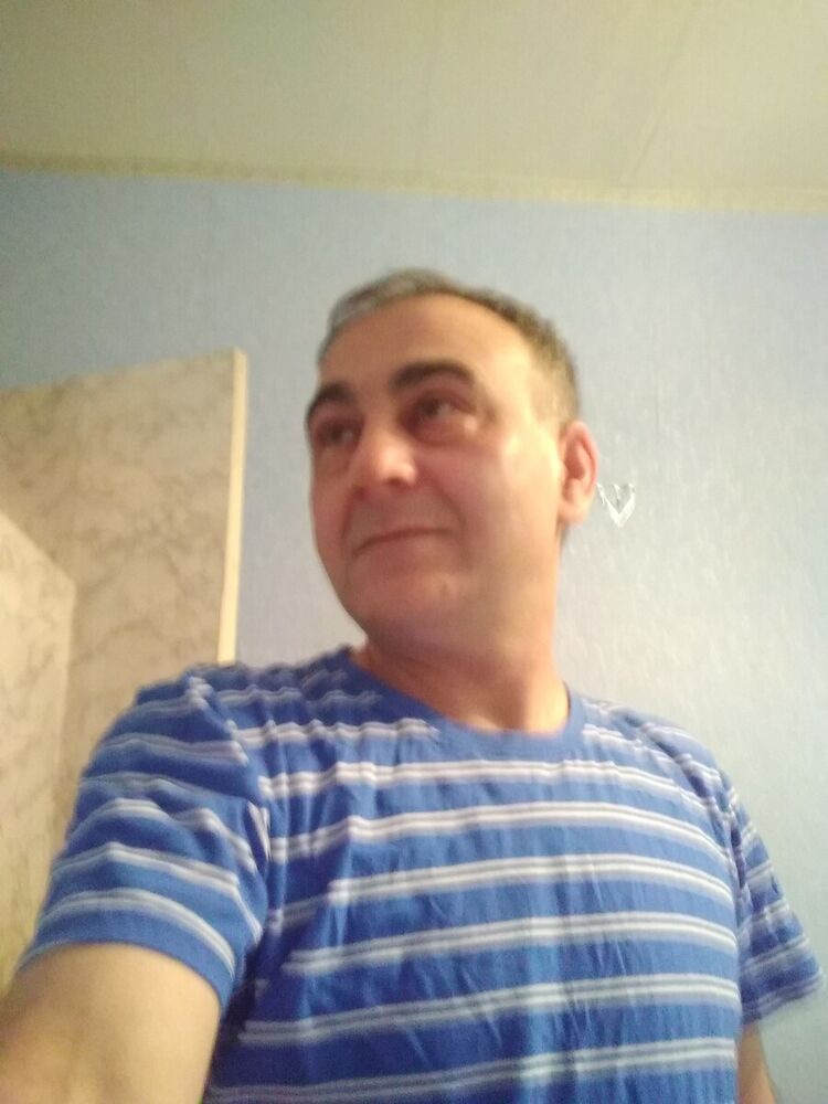  20280890  , 59 ,    