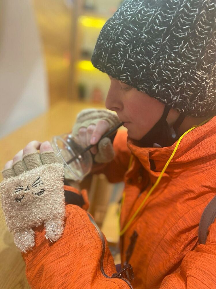 ���������� �����������, ���� ������� ����, 24 ����, ������������ ��� ������, ����� � ���������