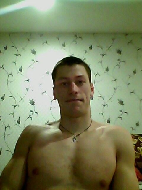  7872100  , 32 ,    