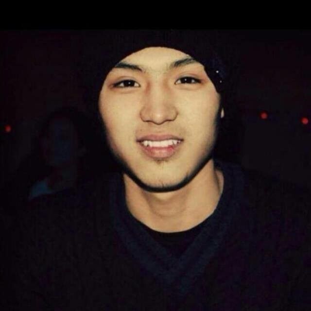 ���������� ������, ���� ������� �����, 40 ���, ������������ ��� ������, ����� � ���������, c�������� ���������, ���������