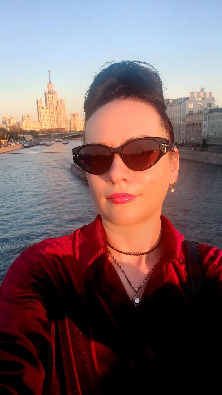  54200210  , 40 ,    -